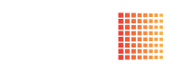 Servis Musil, s.r.o. Logo